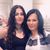 Carmela Cinquepalmi Lappo's profile image