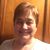 Becky Curcio Berna's profile image