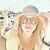 Shannon Steudlein's profile image