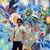 Zubair Zuven's profile image