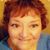 Tammy R. Gamble's profile image