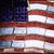 Christine Gurrisi Keough's profile image