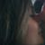 Yanelis del Sol's profile image