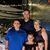 Sherry Newton Godesa's profile image