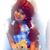 Barbara Jean Spencer's profile image