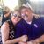 Deanna Madere Boudreaux's profile image