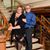 Bonnie Kalman's profile image