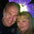 Connie Merrell-Kasch's profile image
