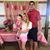 Bre Phillips Barry's profile image