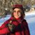 Diane Olkowski Luscombe's profile image