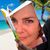 Susan Baron-Knight's profile image