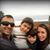 Cristian Ciobanu's profile image