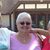 Cynthia Marie Boike Sedrowski's profile image