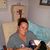 Vanessa Wagers's profile image