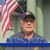 Michael P Hurley's profile image