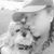 Michelle Redmond Cyr's profile image