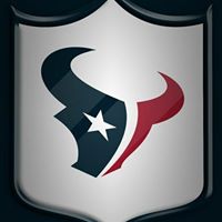 Mike Hale's profile image