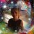 Natalie Pyles's profile image