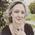 Belinda Perry-Hall's profile image