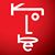 Scott D. Kolbe's profile image