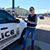 Kate Gorbe Jacobs's profile image