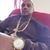 Javier Diaz's profile image