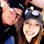 Steph Feist-Millar's profile image