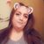 Nancy Rivera's profile image