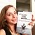Erin Conyers-Tierney's profile image