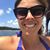 Mischelle Coston's profile image