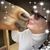 Jennifer Lindley-Stanley's profile image