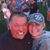 Wendi Orr Kirby's profile image