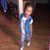Alisha Bryant's profile image