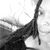 Mattie Marie's profile image