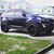 Zool Ariffin Omar's profile image