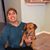 Christian Saldana's profile image