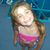 Jennifer Schroeder Evans's profile image