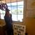 Mary Bencivenga Clouse's profile image