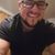 Pako Lopez's profile image