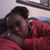Michelle Walker Avery's profile image