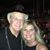 Ken Musick's profile image