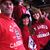 Valerie Keener's profile image