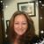 Bonita Scifres Dobbs's profile image