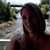 Kristie Shew's profile image