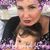 Maria Duarte D'Agostino's profile image