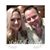Misty Hall's profile image