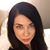 Alane Fronczek's profile image