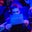 Matt K's profile image