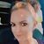 Tara Perry's profile image