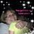 Karie Mitchell-Evans's profile image